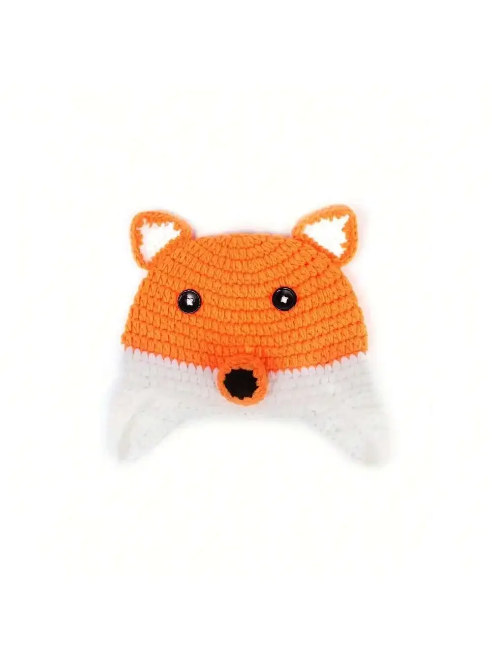 Animal Style Newborn Baby Croc - Baby Products Useful review and price