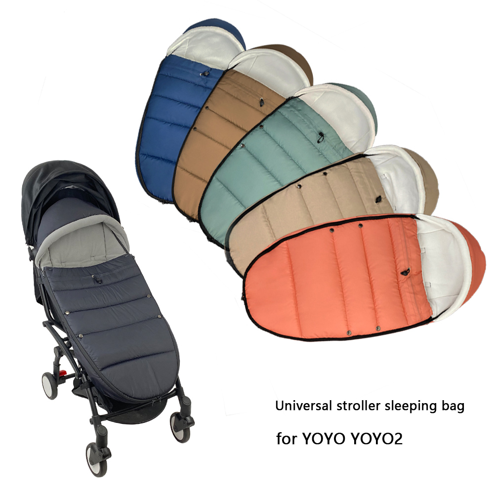 Universal 6-36M Winter Baby St - Baby Sleep Sack review and price